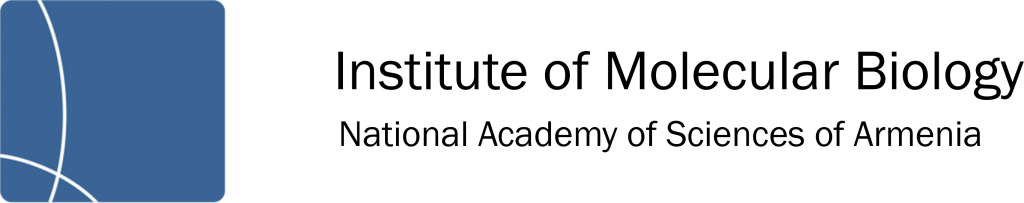 IMB