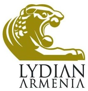 Lydian Armenia